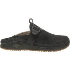 Chaco Paonia Clog - Women's 12 Chaco Paonia Clog - Women's -Hot Sale Shoe Shop BLA 127