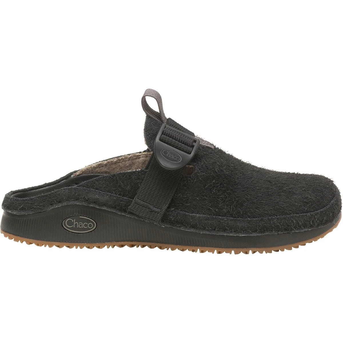 Chaco Paonia Clog - Women's 6 Chaco Paonia Clog - Women's - Image 4
