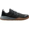 Columbia Fairbanks Low Shoe - Men's -Hot Sale Shoe Shop BLA 13