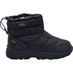 Suicoke Bower Boot -Hot Sale Shoe Shop BLA 133