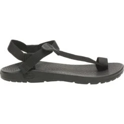 Chaco Bodhi Sandal - Women's 15 Chaco Bodhi Sandal - Women's -Hot Sale Shoe Shop BLA 134