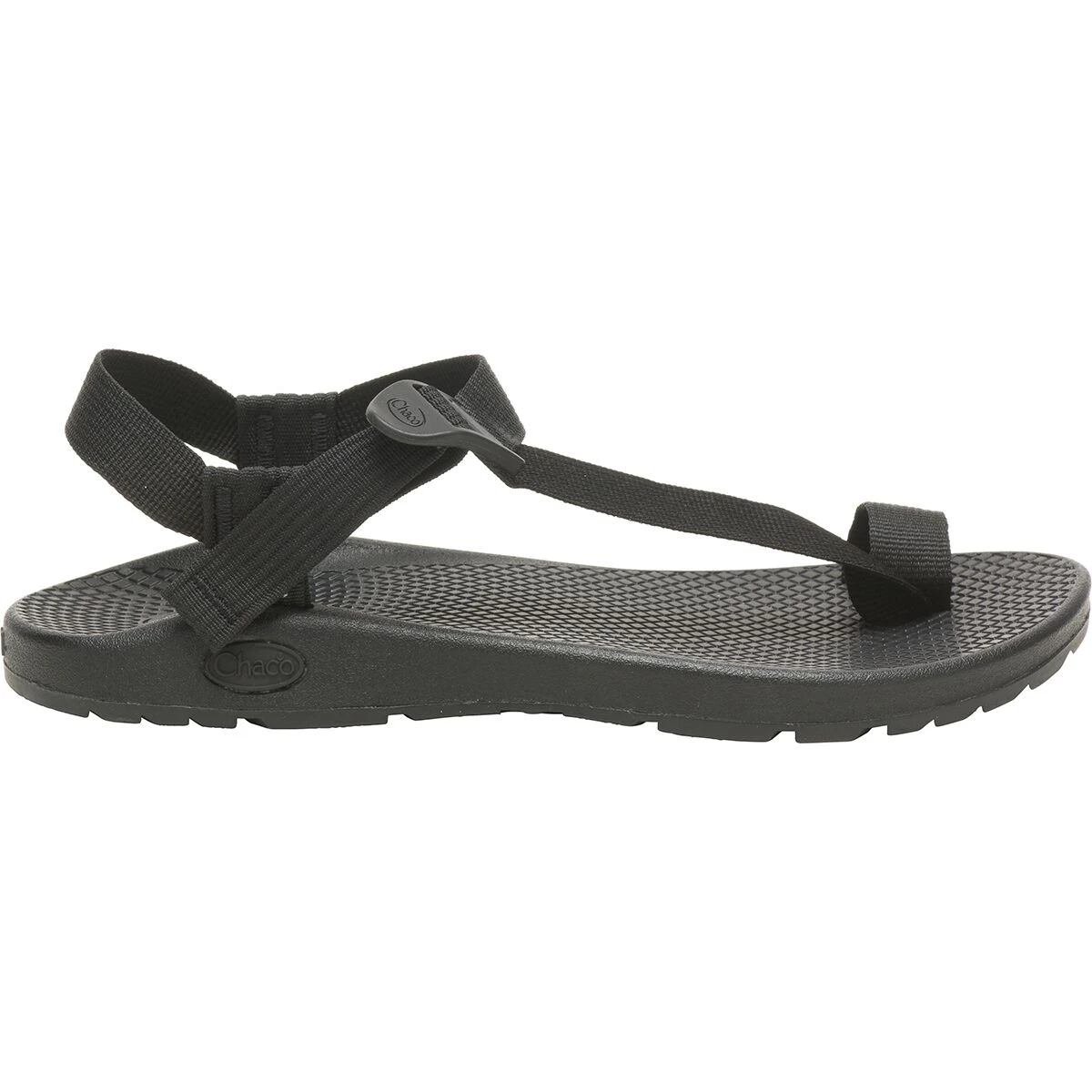 Chaco Bodhi Sandal - Women's 5 Chaco Bodhi Sandal - Women's - Image 3