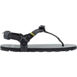 Middle Bear Winged Edition Sandal 14 Middle Bear Winged Edition Sandal -Hot Sale Shoe Shop BLA 136