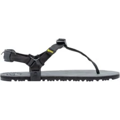 Oso Flaco Winged Edition Sandal -Hot Sale Shoe Shop BLA 137