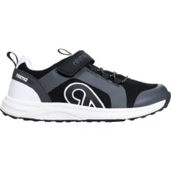 Enkka Reimatec Shoe - Kids' 9 Enkka Reimatec Shoe - Kids' -Hot Sale Shoe Shop BLA 139