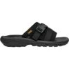 Teva Hurricane Verge Slide - Men's -Hot Sale Shoe Shop BLA 14