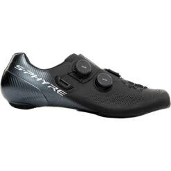 Shimano RC903 S-PHYRE Wide Cycling Shoe - Men's -Hot Sale Shoe Shop BLA 146