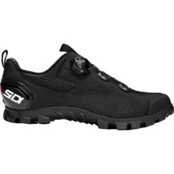 Sidi Defender 20 Cycling Shoe - Men's -Hot Sale Shoe Shop BLA 147