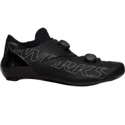 Specialized S-Works Ares Wide Road Shoe -Hot Sale Shoe Shop BLA 149