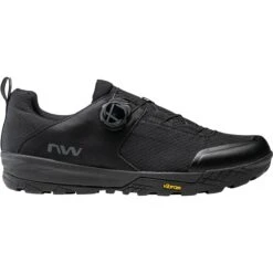 Northwave Rockit Plus Mountain Bike Shoe 7 Northwave Rockit Plus Mountain Bike Shoe -Hot Sale Shoe Shop BLA 150