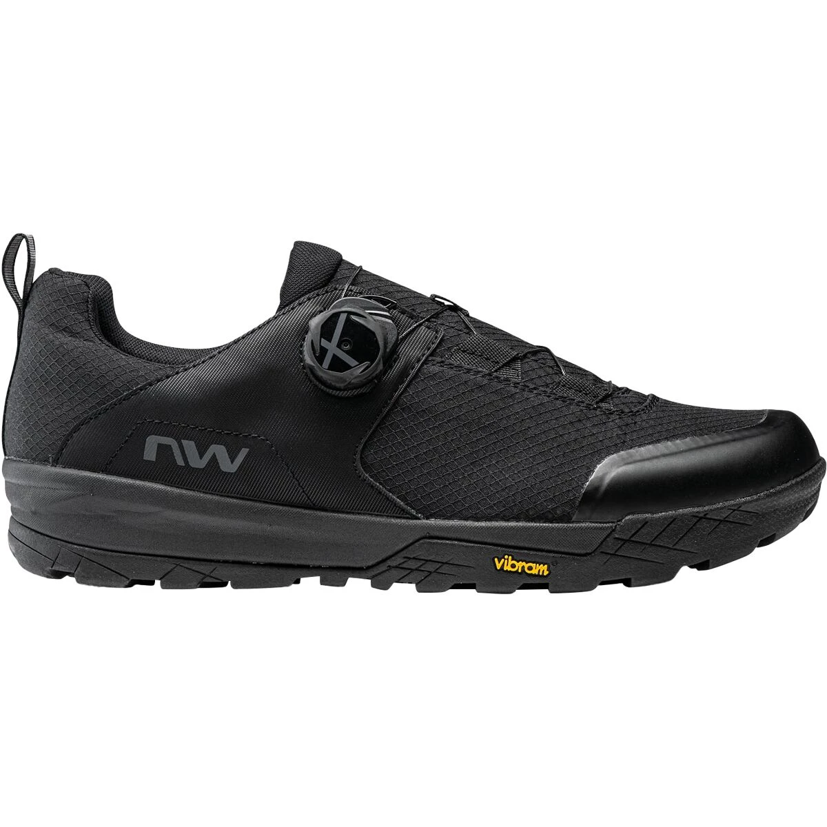 Northwave Rockit Plus Mountain Bike Shoe 5 Northwave Rockit Plus Mountain Bike Shoe - Image 3
