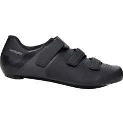 Shimano RC1 Cycling Shoe - Men's 12 Shimano RC1 Cycling Shoe - Men's -Hot Sale Shoe Shop BLA 151