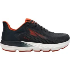 Altra Provision 6 Running Shoe - Men's -Hot Sale Shoe Shop BLA 153