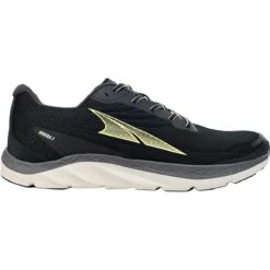 Altra Rivera 2 Running Shoe - Men's 11 Altra Rivera 2 Running Shoe - Men's -Hot Sale Shoe Shop BLA 154