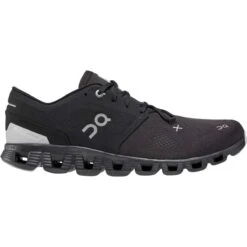 On Running Cloud X 3 Running Shoe - Men's 15 On Running Cloud X 3 Running Shoe - Men's -Hot Sale Shoe Shop BLA 156
