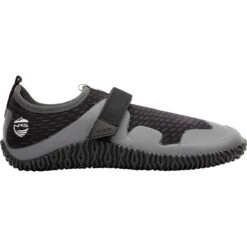 NRS Kicker Remix Shoe - Men's