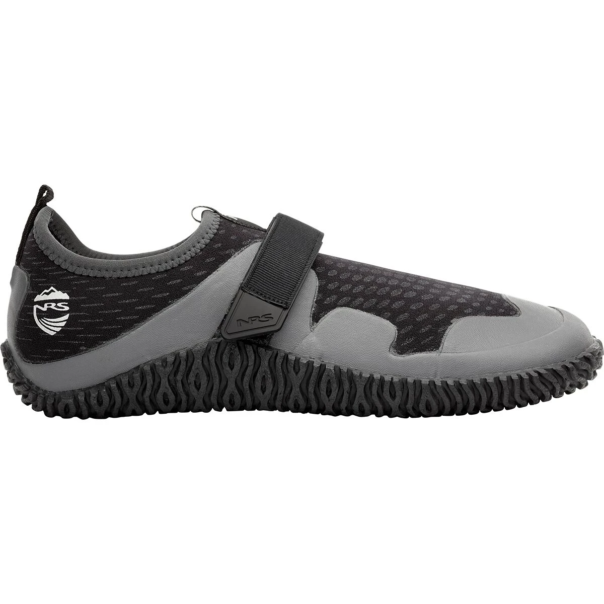 NRS Kicker Remix Shoe - Men's 3 NRS Kicker Remix Shoe - Men's