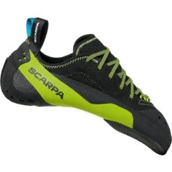 Scarpa Mago Climbing Shoe -Hot Sale Shoe Shop BLA 159