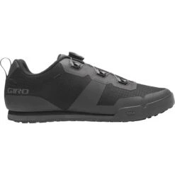 Giro Tracker Cycling Shoe - Men's 10 Giro Tracker Cycling Shoe - Men's -Hot Sale Shoe Shop BLA 162