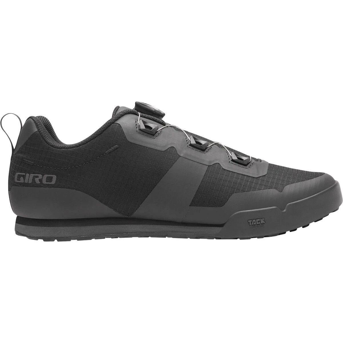 Giro Tracker Cycling Shoe - Men's 6 Giro Tracker Cycling Shoe - Men's - Image 4