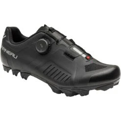 Louis Garneau Granite XC Cycling Shoe - Men's 9 Louis Garneau Granite XC Cycling Shoe - Men's -Hot Sale Shoe Shop BLA 163