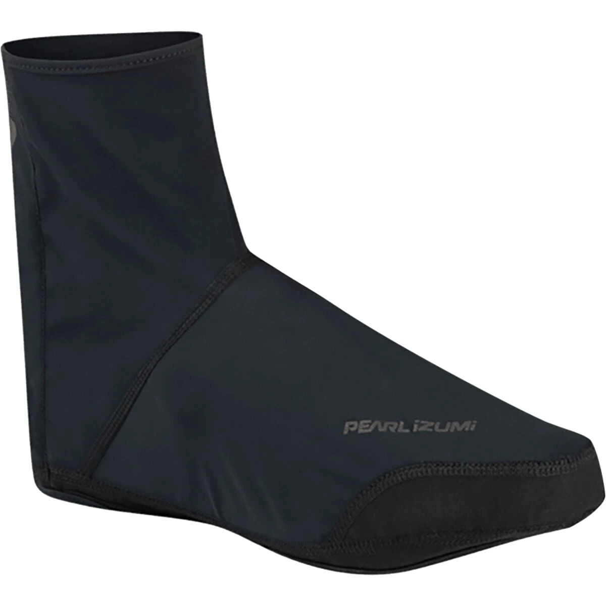 Pearl Izumi WRX Shoe Cover 4 Pearl Izumi WRX Shoe Cover - Image 2