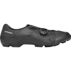 Shimano XC3 Wide Mountain Bike Shoe - Men's -Hot Sale Shoe Shop BLA 167