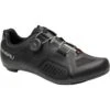 Louis Garneau Platinum XZ Cycling Shoe - Men's -Hot Sale Shoe Shop BLA 168