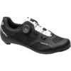 Louis Garneau Carbon XZ Cycling Shoe - Women's -Hot Sale Shoe Shop BLA 169