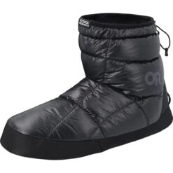 Outdoor Research Tundra Aerogel Booties -Hot Sale Shoe Shop BLA 17