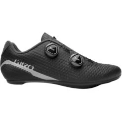 Giro Regime Cycling Shoe - Women's -Hot Sale Shoe Shop BLA 171