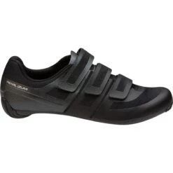 Pearl Izumi Quest Road Cycling Shoe - Women's