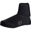 Pearl Izumi AmFib Shoe Cover -Hot Sale Shoe Shop BLA 173