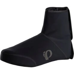 Pearl Izumi AmFib Shoe Cover