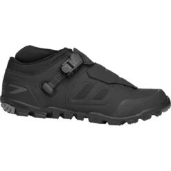 Shimano ME702 Wide Cycling Shoe - Men's -Hot Sale Shoe Shop BLA 175