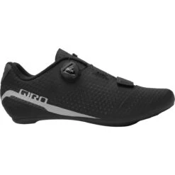 Giro Cadet Cycling Shoe - Men's 9 Giro Cadet Cycling Shoe - Men's -Hot Sale Shoe Shop BLA 178