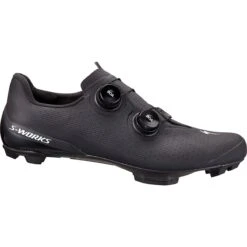 Specialized S-Works Recon Mountain Bike Shoe 7 Specialized S-Works Recon Mountain Bike Shoe -Hot Sale Shoe Shop BLA 179