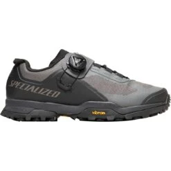 Specialized RIME 2.0 Mountain Bike Shoe -Hot Sale Shoe Shop BLA 180