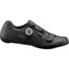 Shimano RC502 Cycling Shoe - Men's -Hot Sale Shoe Shop BLA 181