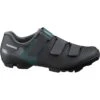 Shimano XC1 Mountain Bike Shoe - Women's -Hot Sale Shoe Shop BLA 182