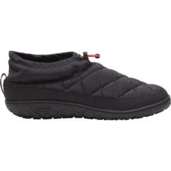 Chaco Ramble Puff Cinch Boot - Men's 17 Chaco Ramble Puff Cinch Boot - Men's -Hot Sale Shoe Shop BLA 19