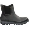 BOGS Arcata Urban Chelsea Boot - Men's