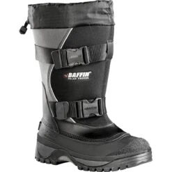 Baffin Wolf Winter Boot - Men's 19 Baffin Wolf Winter Boot - Men's -Hot Sale Shoe Shop BLA 20
