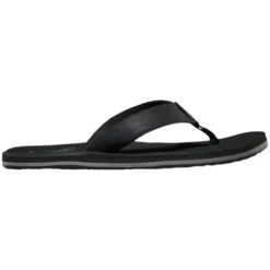 Vans Nexpa Synthetic Flip-Flop - Men's -Hot Sale Shoe Shop BLA