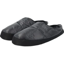 Outdoor Research Tundra Slip-On Aerogel Booties - Men's