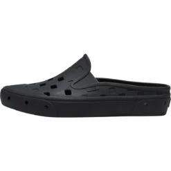 Vans Slip-On Mule TRK Sandal -Hot Sale Shoe Shop BLA 29