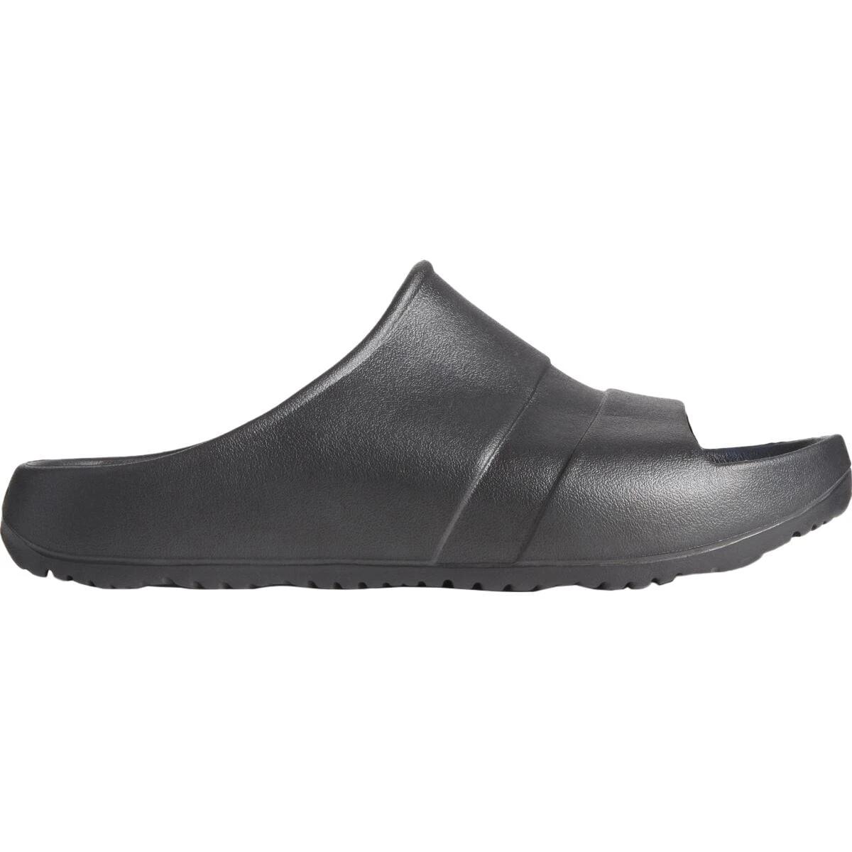 Sperry Top-Sider Float Slide - Men's 4 Sperry Top-Sider Float Slide - Men's - Image 2