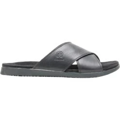Kamik Martycross Sandal - Men's 11 Kamik Martycross Sandal - Men's -Hot Sale Shoe Shop BLA 35