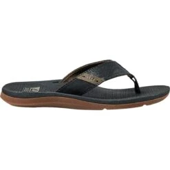 Reef Santa Ana Flip Flop - Men's