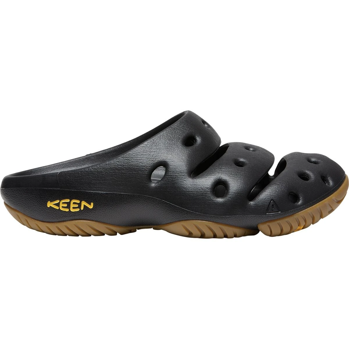 Keen Yogui Sandal - Men's 6 Keen Yogui Sandal - Men's - Image 4